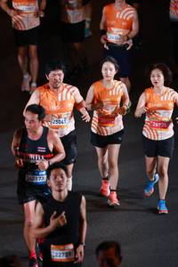 BIB: 42173, 25041, 22729, 28000, 211, 26925
                            <button type="button" onclick="openModal(23148379)" class="btn btn-primary btn-sm float-right btn-popup" data-toggle="modal" data-target=".modal-high-quality">
                        <i class="fas fa-shopping-cart"></i> Add to Cart
                    </button>
                                            <button type="button" onclick="isThisMe(23148379, true)" class="btn btn-success btn-sm float-right btn-popup btn-isme hidden" data-toggle="tooltip" data-placement="bottom" title="นี่คือรูปของคุณใช่ไหม คลิกที่นี่เพื่อเอาเข้าอัลบั้ม">
                        <i class="fas fa-plus"></i> Add to album
                    </button>
                    <button type="button" onclick="isThisMe(23148379, false)" class="btn btn-warning btn-sm float-right btn-popup btn-isnotme hidden">
                        <i class="fas fa-ban"></i> Remove from album
                    </button>